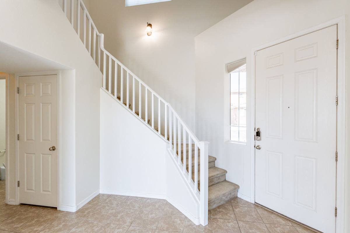 House for rent at 7416 S 27th Place, Phoenix, AZ 85042