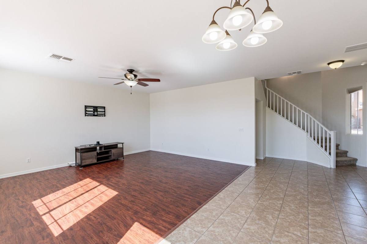 House for rent at 7416 S 27th Place, Phoenix, AZ 85042