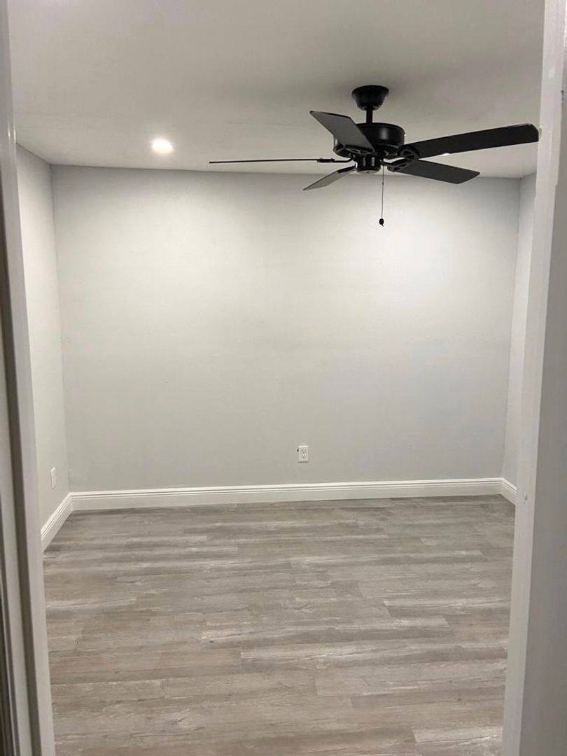 Apartment for rent at 4207 N 13th St, Tampa, FL 33603