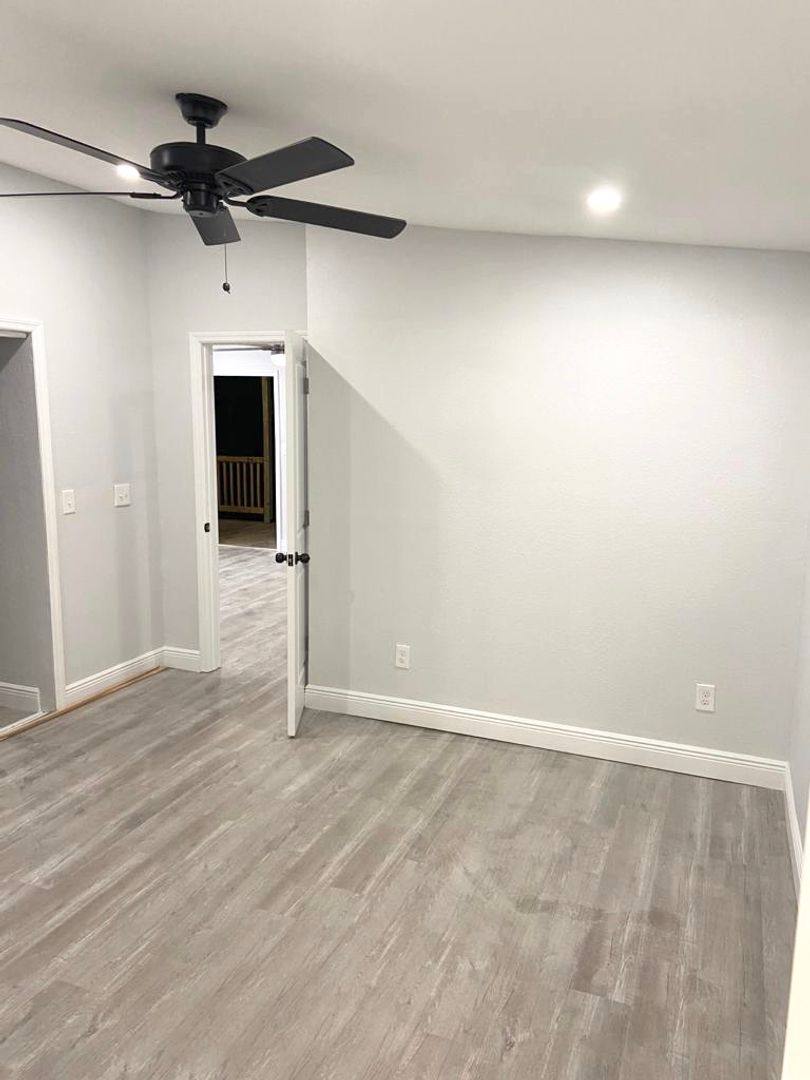 Apartment for rent at 4207 N 13th St, Tampa, FL 33603