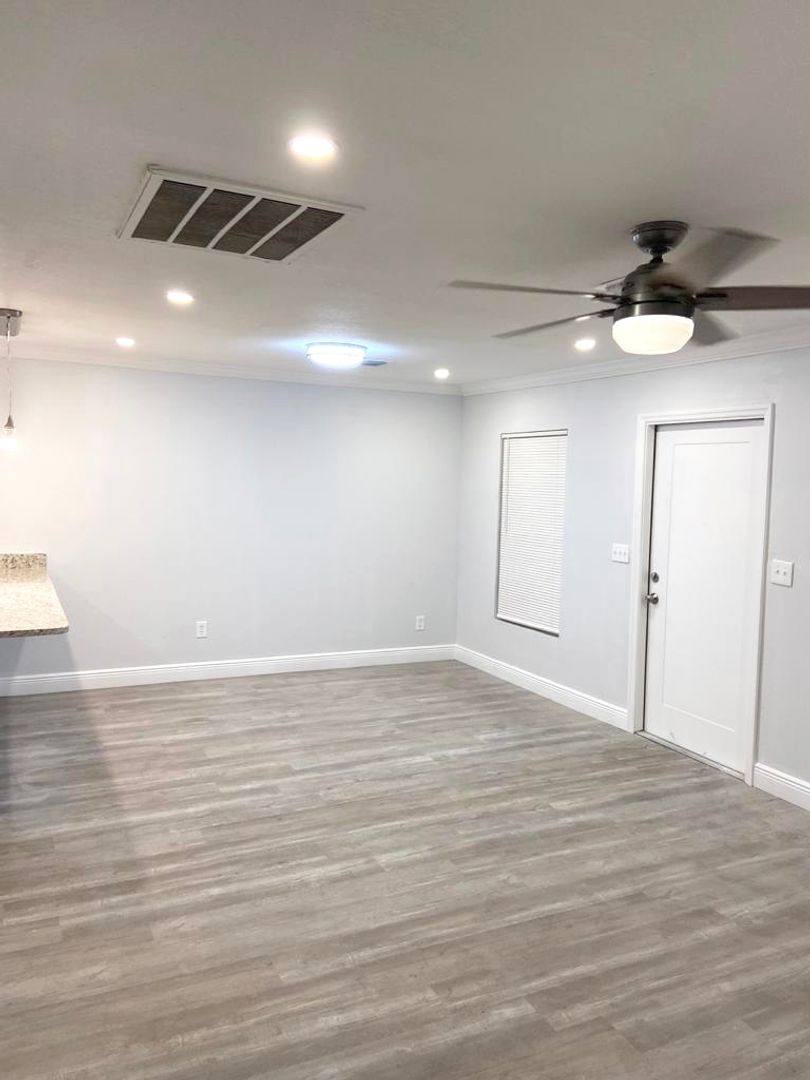 Apartment for rent at 4207 N 13th St, Tampa, FL 33603