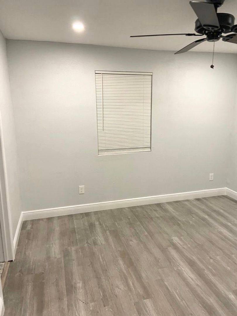 Apartment for rent at 4207 N 13th St, Tampa, FL 33603