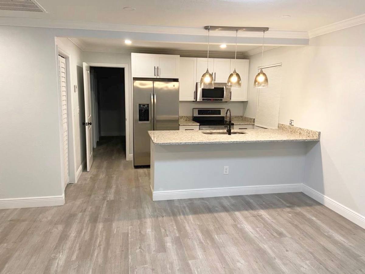 Apartment for rent at 4207 N 13th St, Tampa, FL 33603