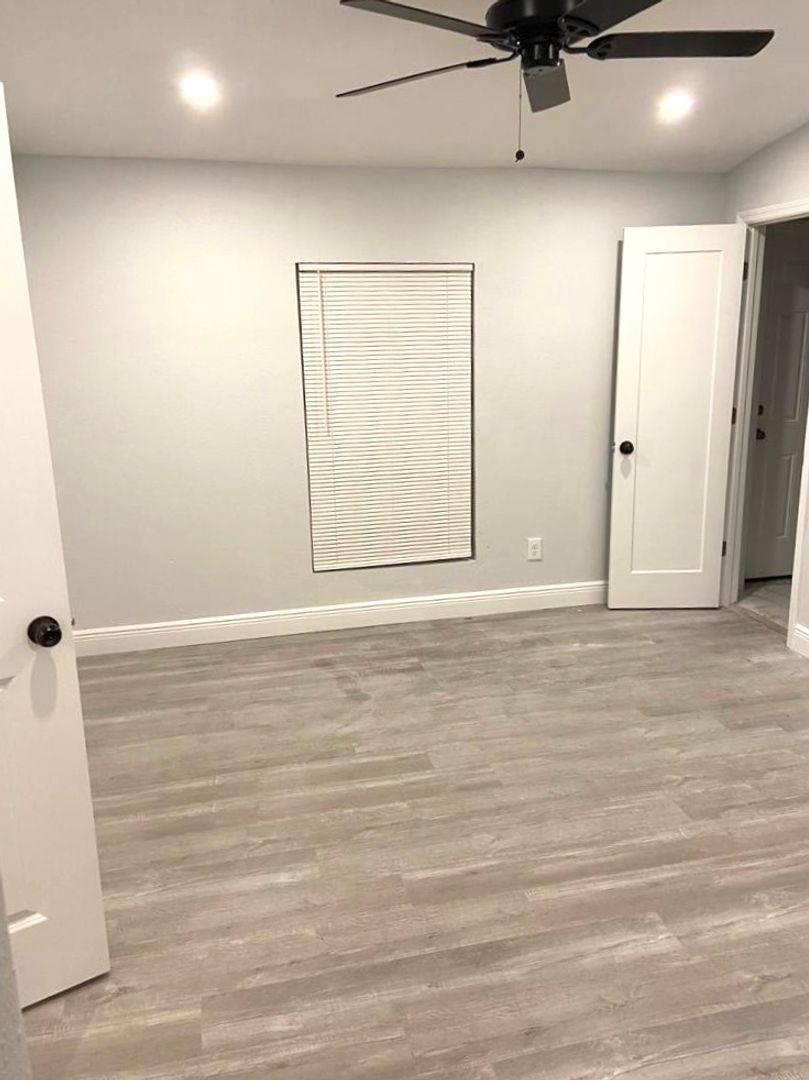 Apartment for rent at 4207 N 13th St, Tampa, FL 33603