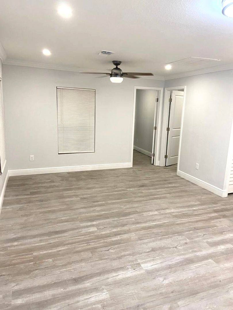 Apartment for rent at 4207 N 13th St, Tampa, FL 33603