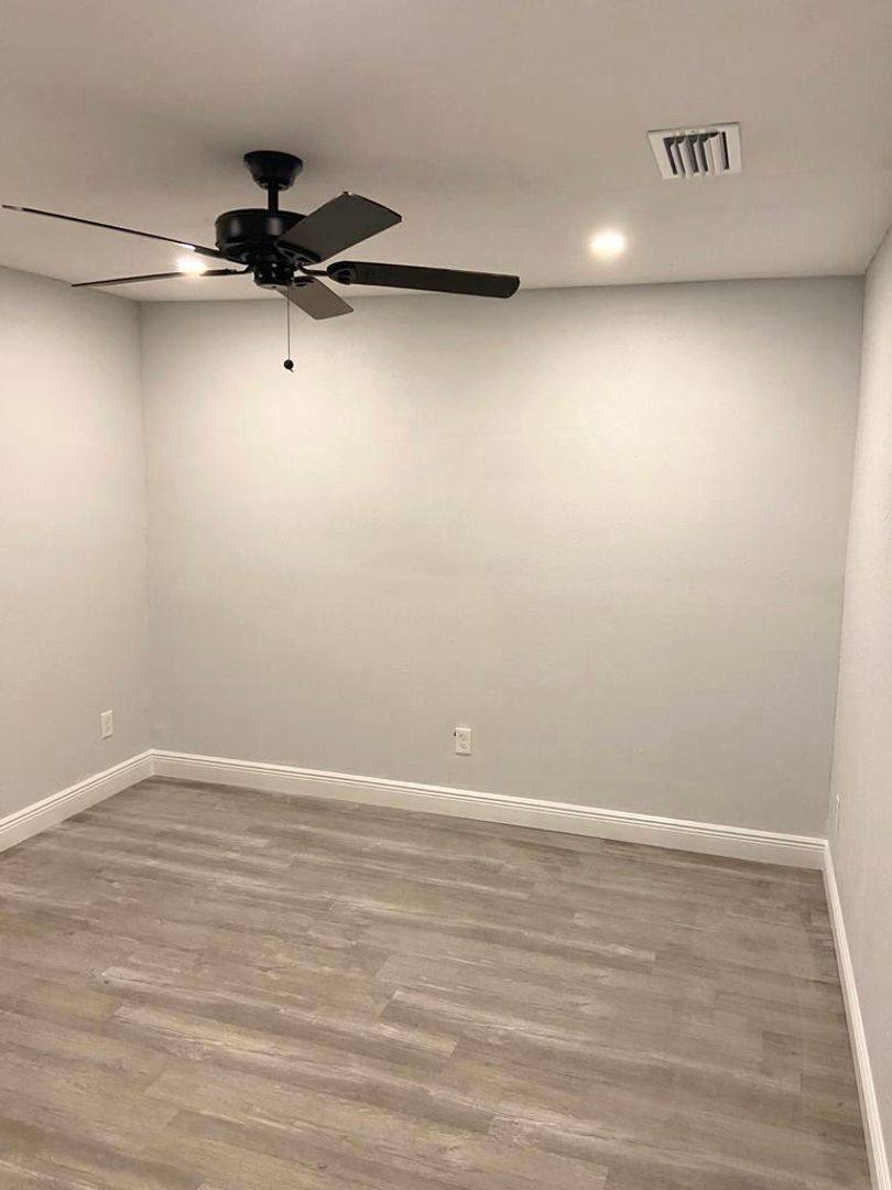 Apartment for rent at 4207 N 13th St, Tampa, FL 33603