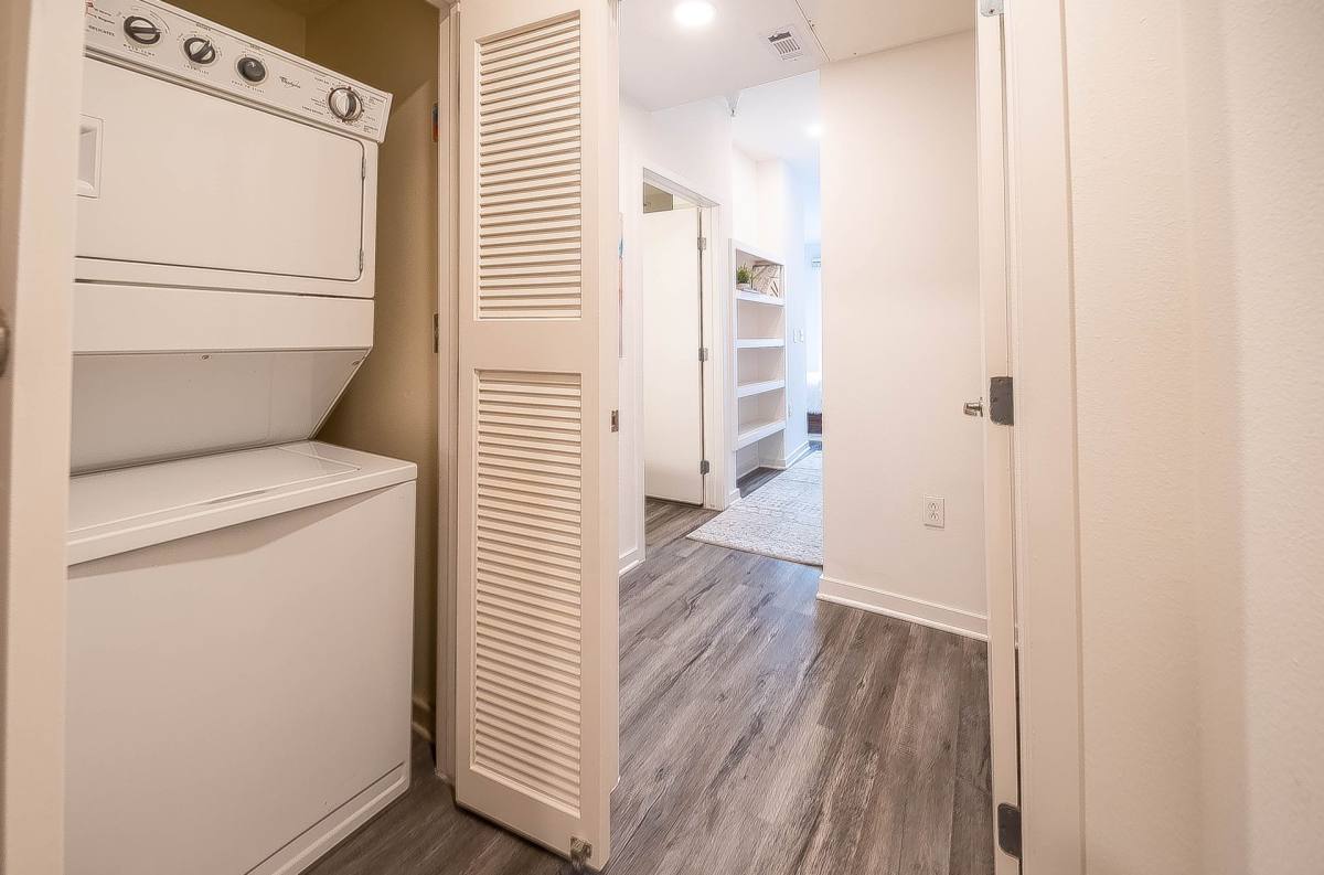 138 N Beaudry Ave, Los Angeles, CA 90012 - Apartment for Rent - Image 10