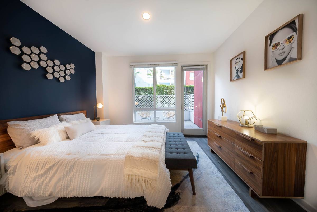 138 N Beaudry Ave, Los Angeles, CA 90012 - Apartment for Rent - Image 7