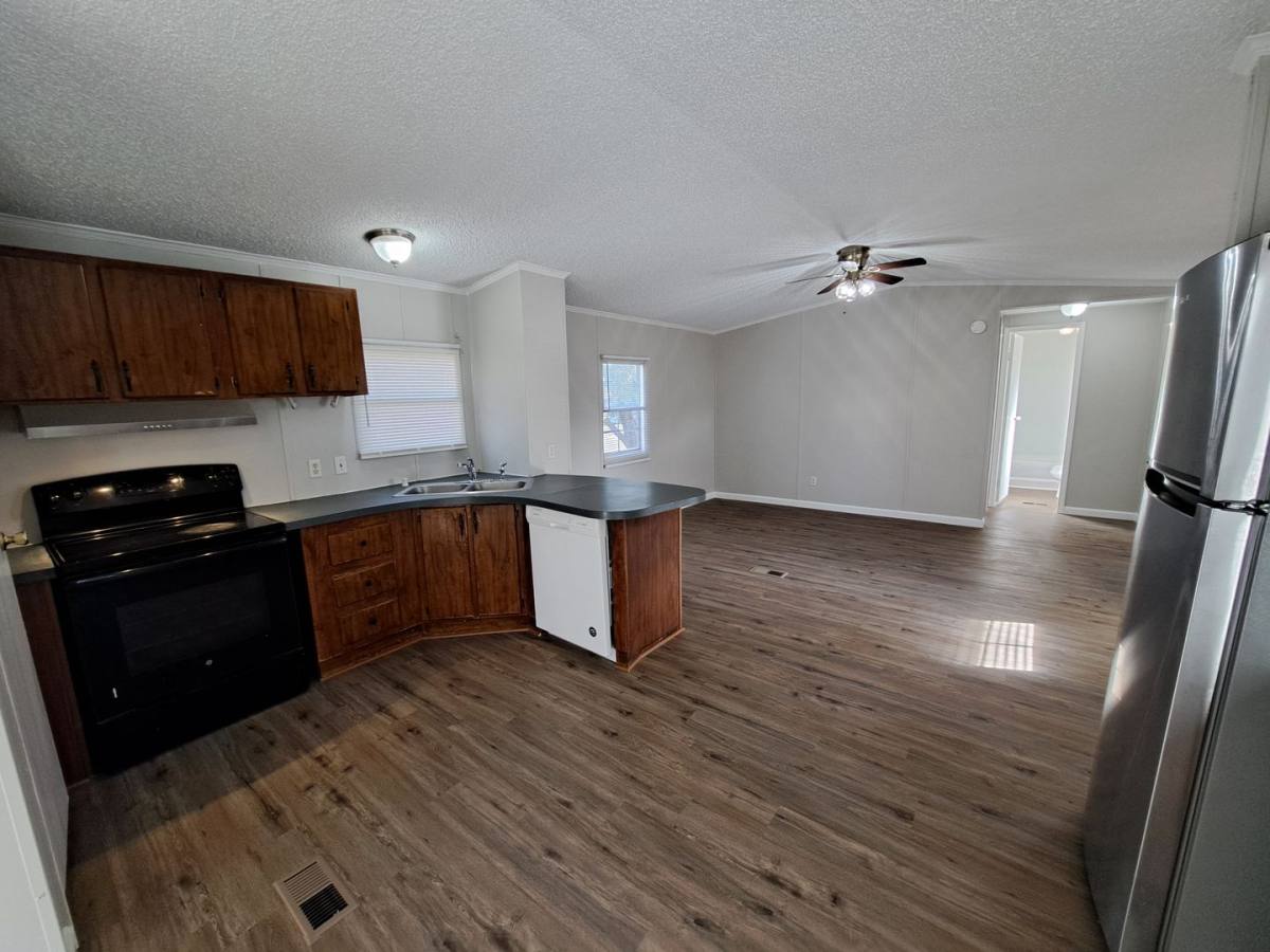 House for rent at 8584 Alvarado Calzada, Pensacola, FL 32507