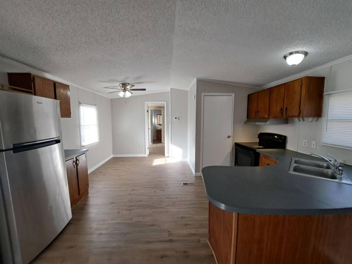 House for rent at 8584 Alvarado Calzada, Pensacola, FL 32507