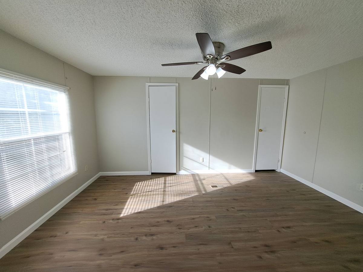 House for rent at 8584 Alvarado Calzada, Pensacola, FL 32507