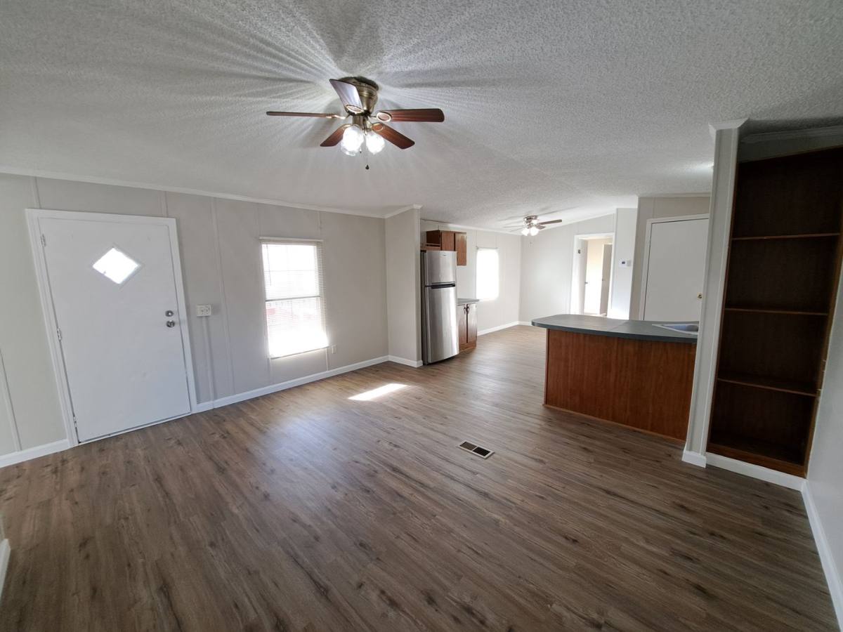 House for rent at 8584 Alvarado Calzada, Pensacola, FL 32507