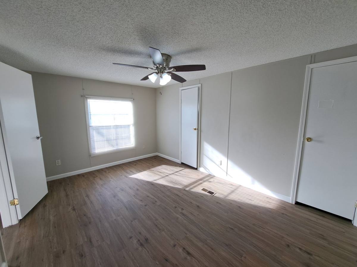 House for rent at 8584 Alvarado Calzada, Pensacola, FL 32507