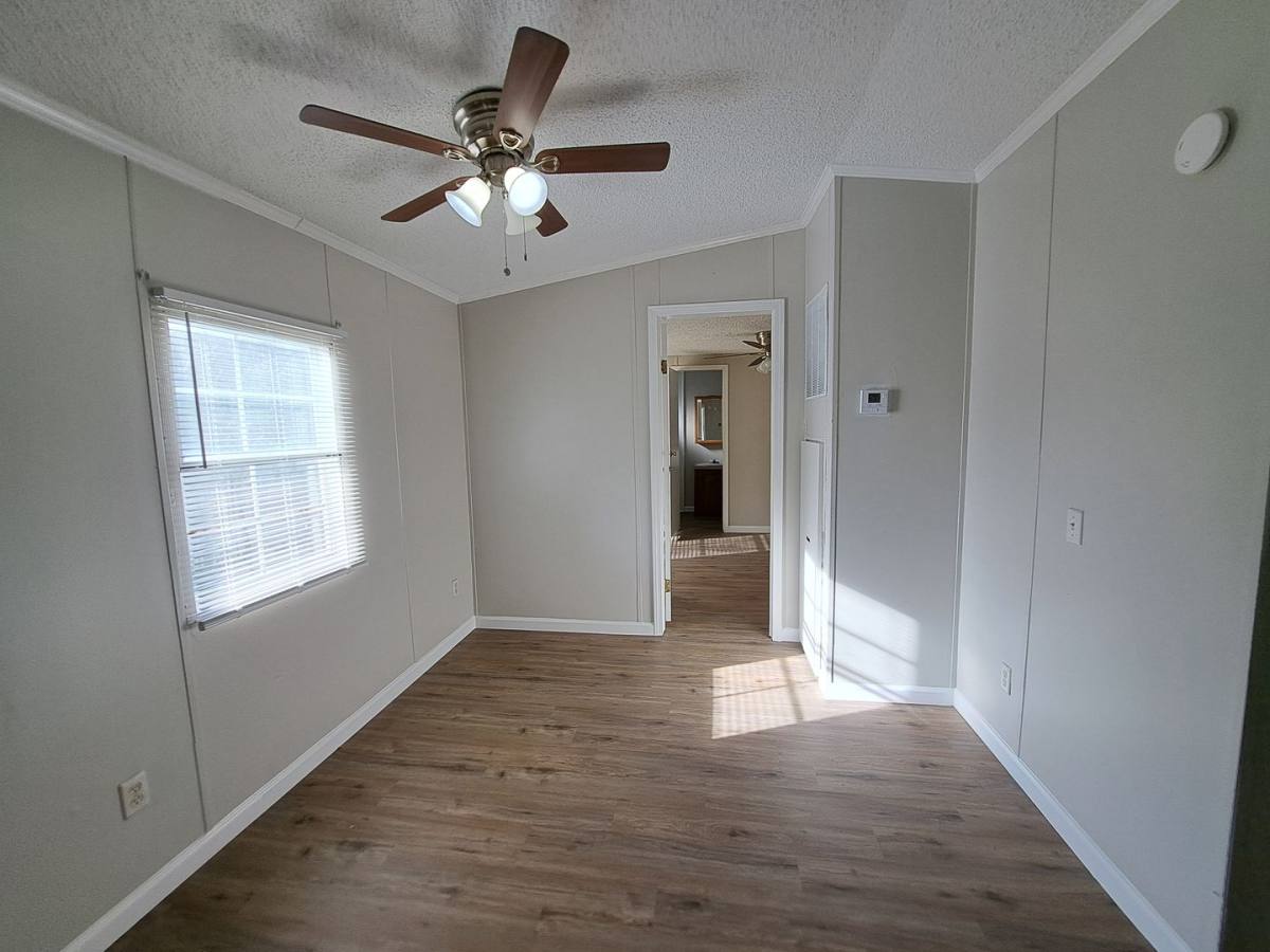 House for rent at 8584 Alvarado Calzada, Pensacola, FL 32507
