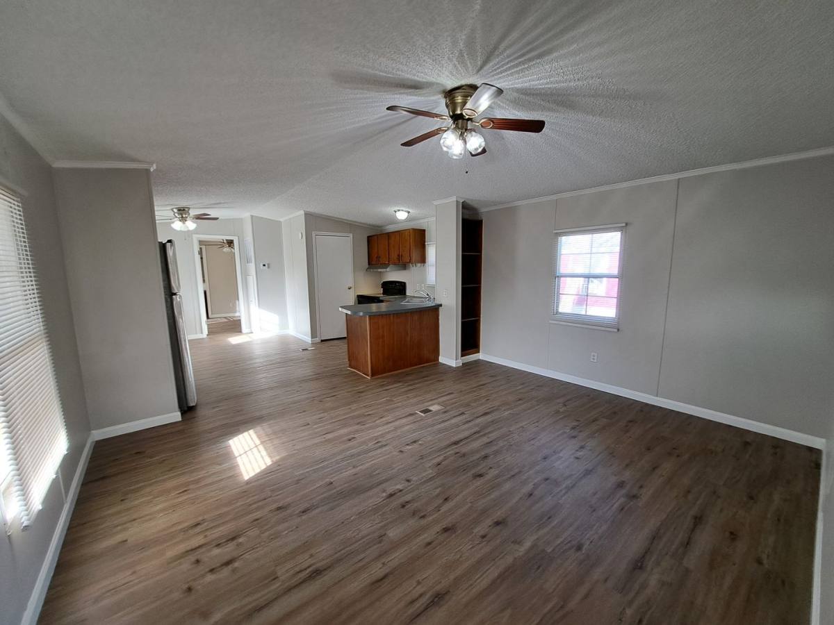House for rent at 8584 Alvarado Calzada, Pensacola, FL 32507