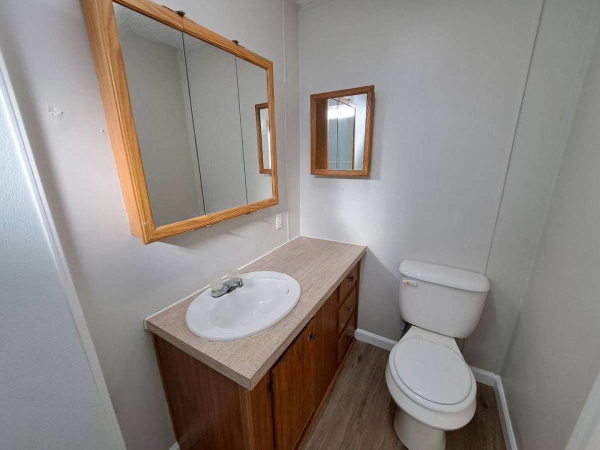 House for rent at 8584 Alvarado Calzada, Pensacola, FL 32507