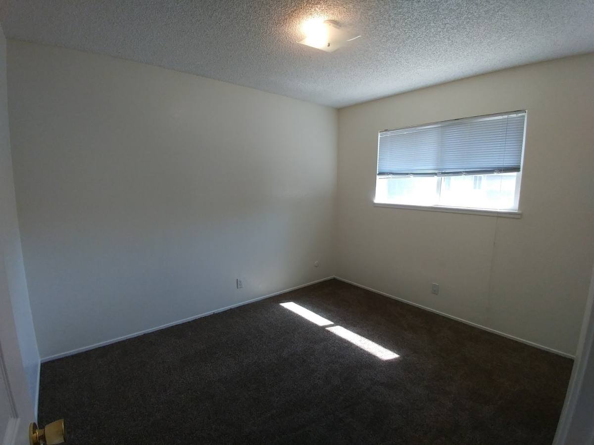 Apartment for rent at 2801 Shasta View, Redding, CA 96002