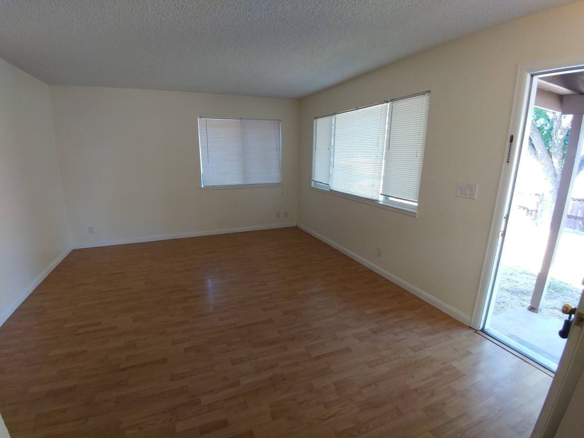 Apartment for rent at 2801 Shasta View, Redding, CA 96002