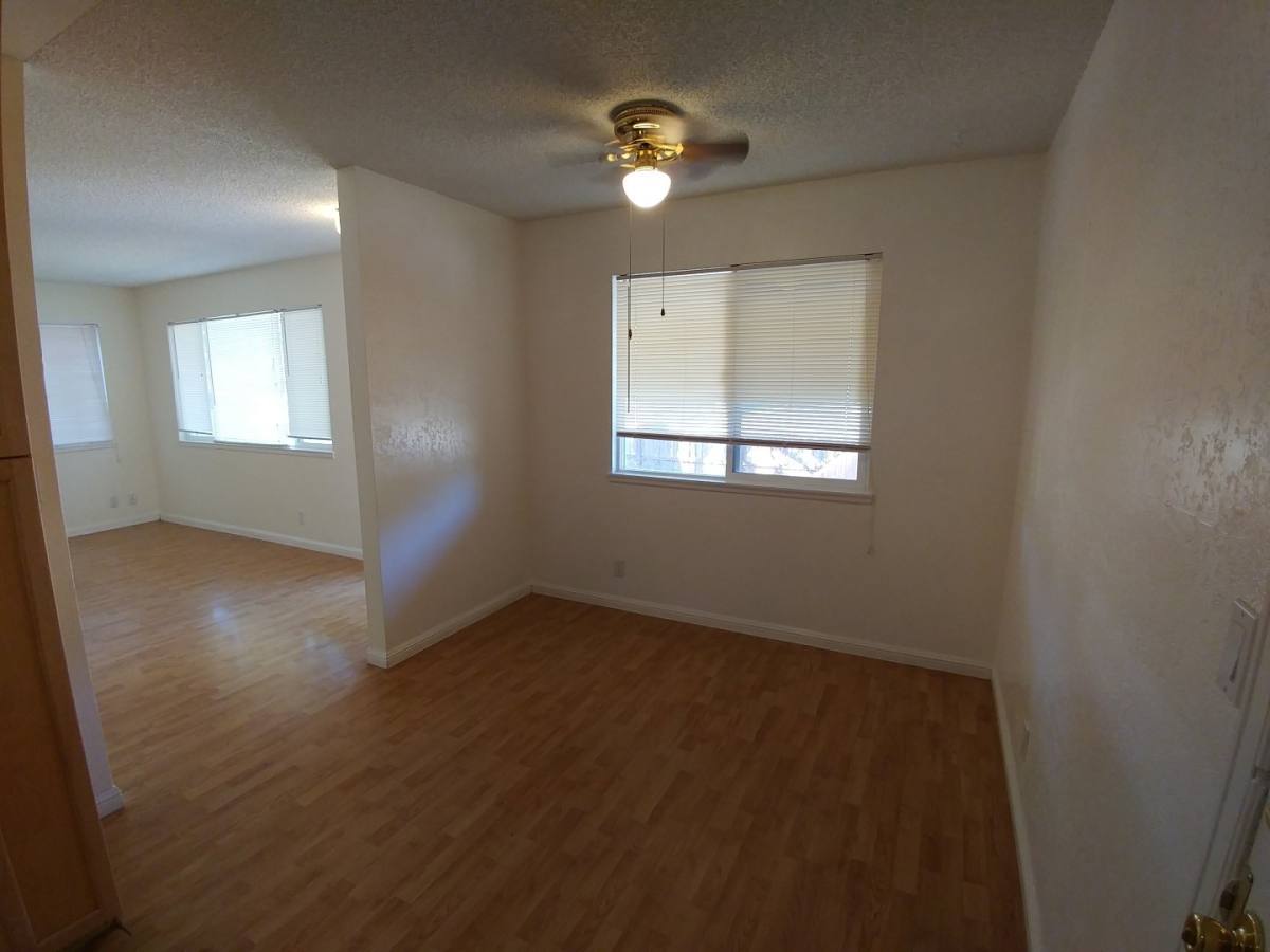 Apartment for rent at 2801 Shasta View, Redding, CA 96002