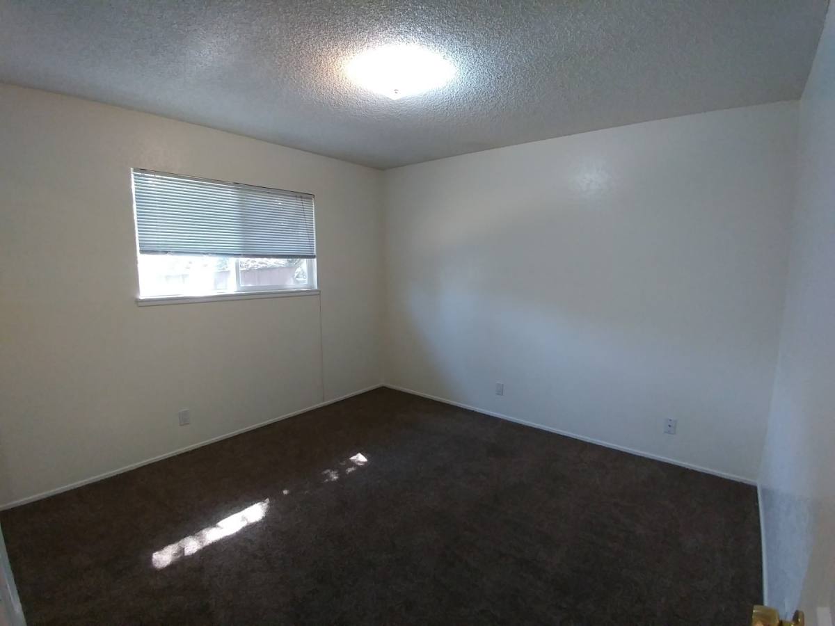 Apartment for rent at 2801 Shasta View, Redding, CA 96002