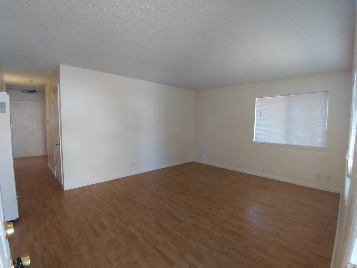 Apartment for rent at 2801 Shasta View, Redding, CA 96002