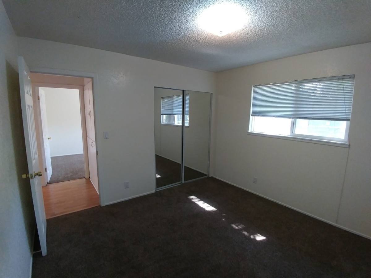 Apartment for rent at 2801 Shasta View, Redding, CA 96002