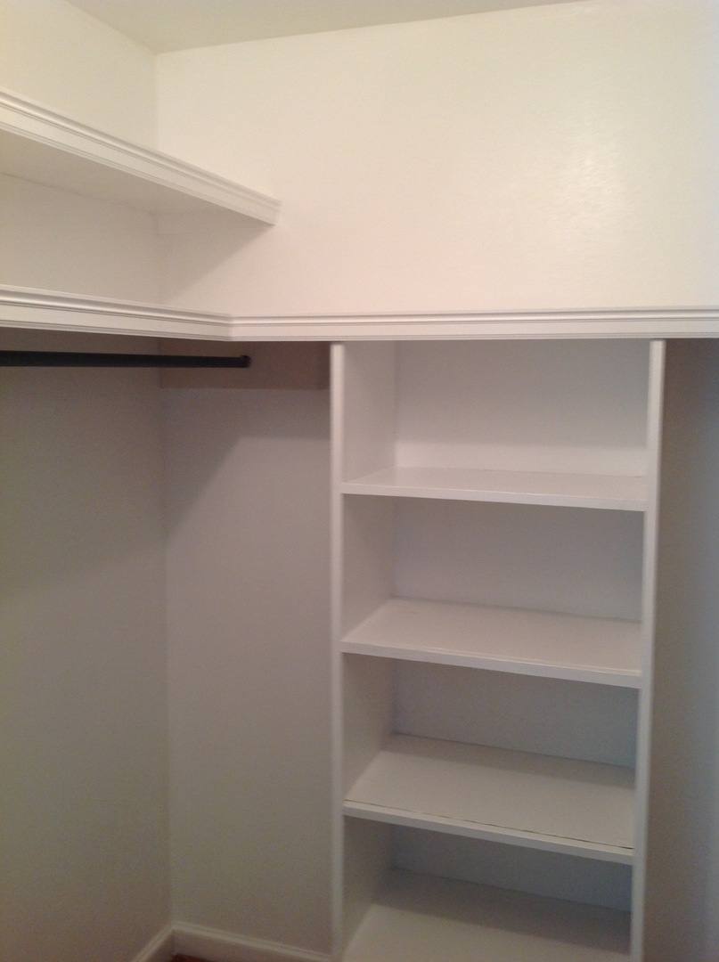Apartment for rent at 866 W Lakeview Dr, Baton Rouge, LA 70810