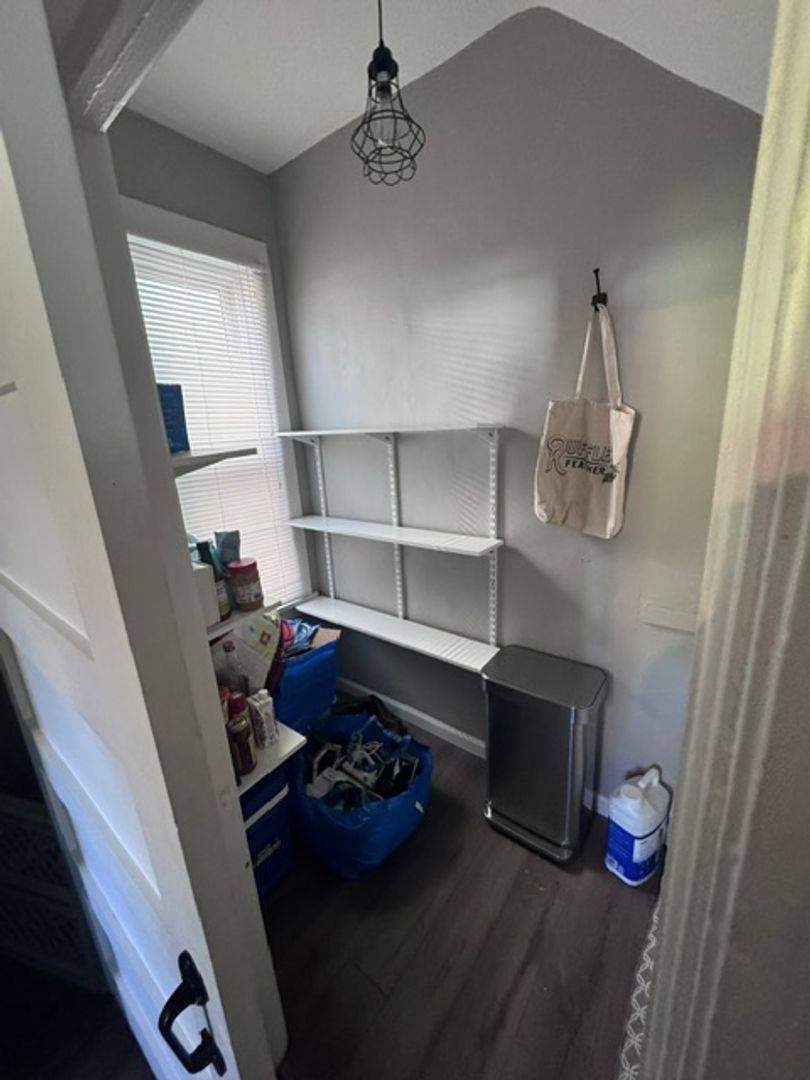 House for rent at 1345 Broadway Ave NW, Grand Rapids, MI 49504