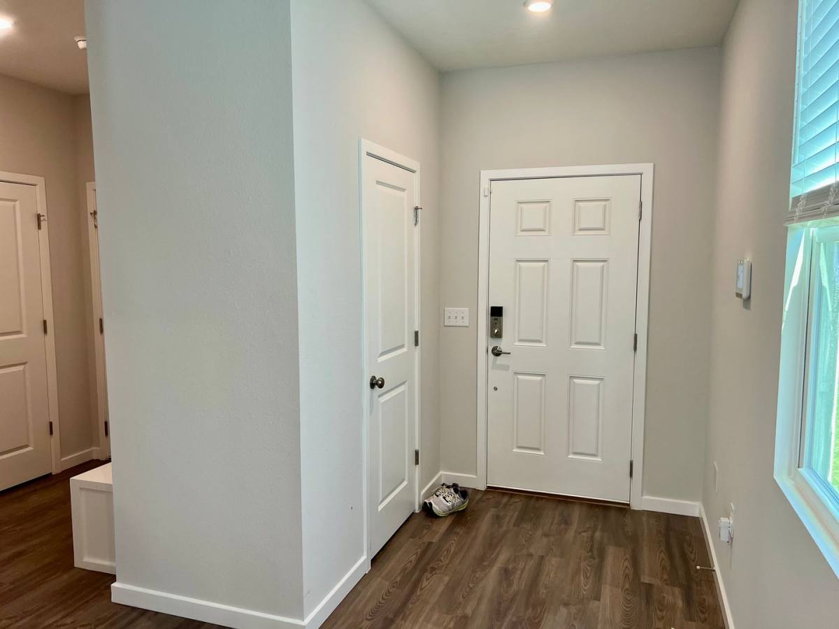 House for rent at 14750 Cashew Ave, Jacksonville, FL 32218