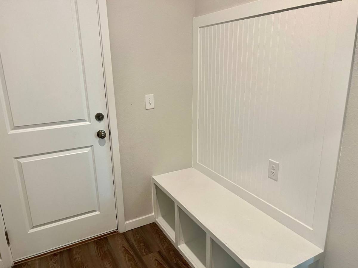 House for rent at 14750 Cashew Ave, Jacksonville, FL 32218