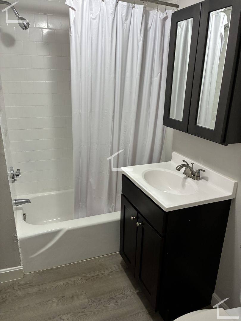 Condo for rent at 24 Allston St #4, Allston, MA 02134
