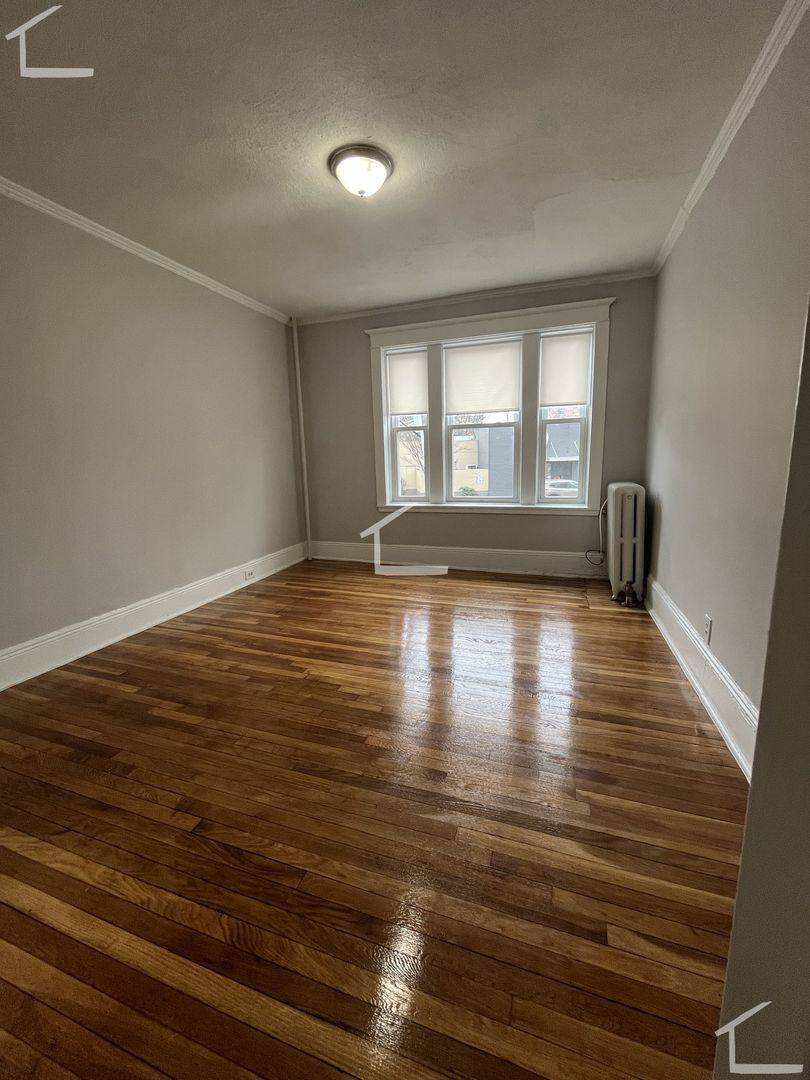 Condo for rent at 24 Allston St #4, Allston, MA 02134