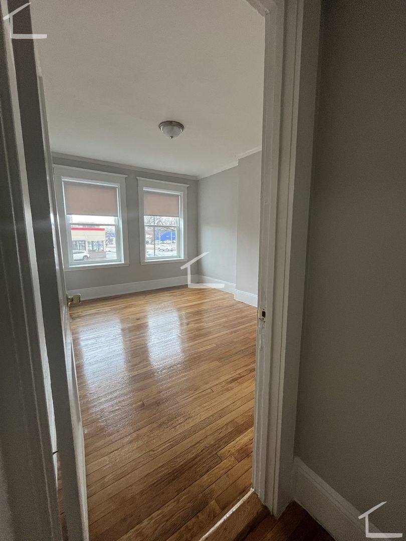 Condo for rent at 24 Allston St #4, Allston, MA 02134