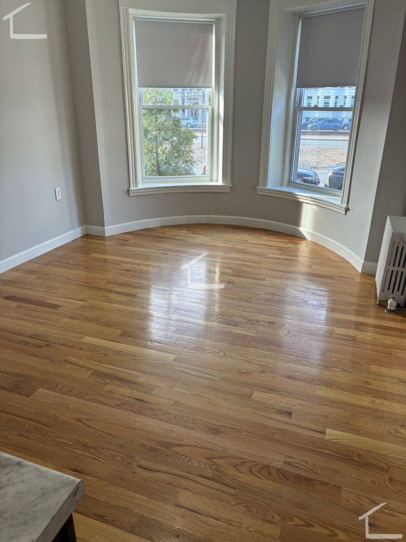 Condo for rent at 24 Allston St #4, Allston, MA 02134