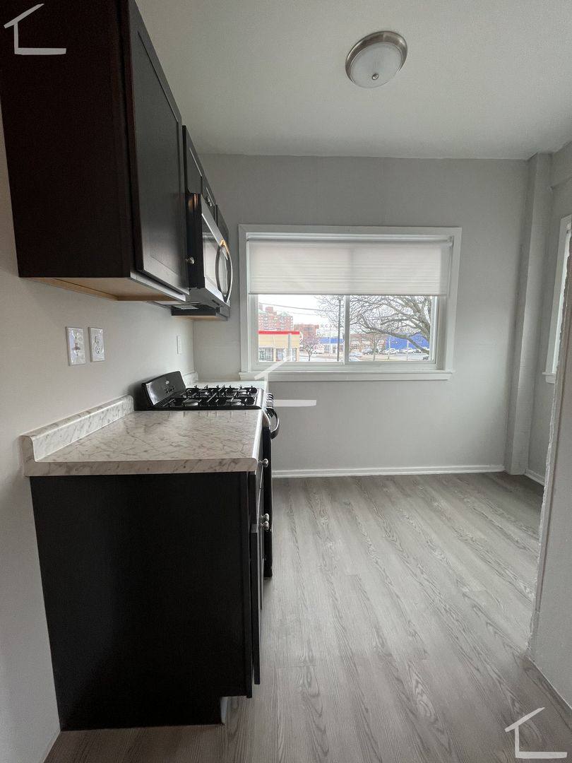 Condo for rent at 24 Allston St #4, Allston, MA 02134