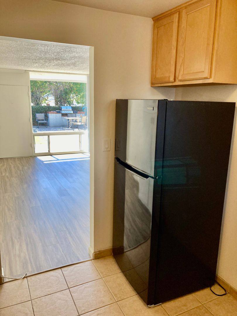 Apartment for rent at 3650 Florida St, San Diego, CA 92104