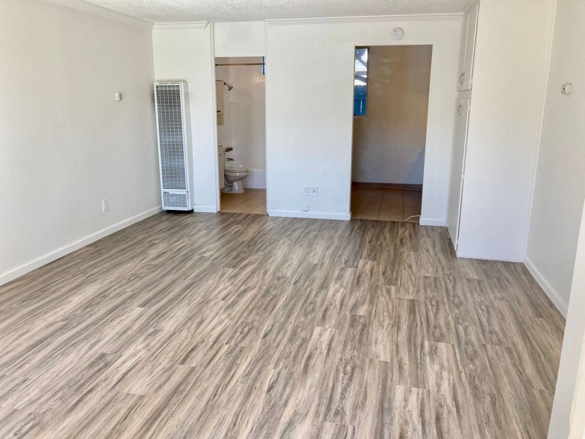 Apartment for rent at 3650 Florida St, San Diego, CA 92104