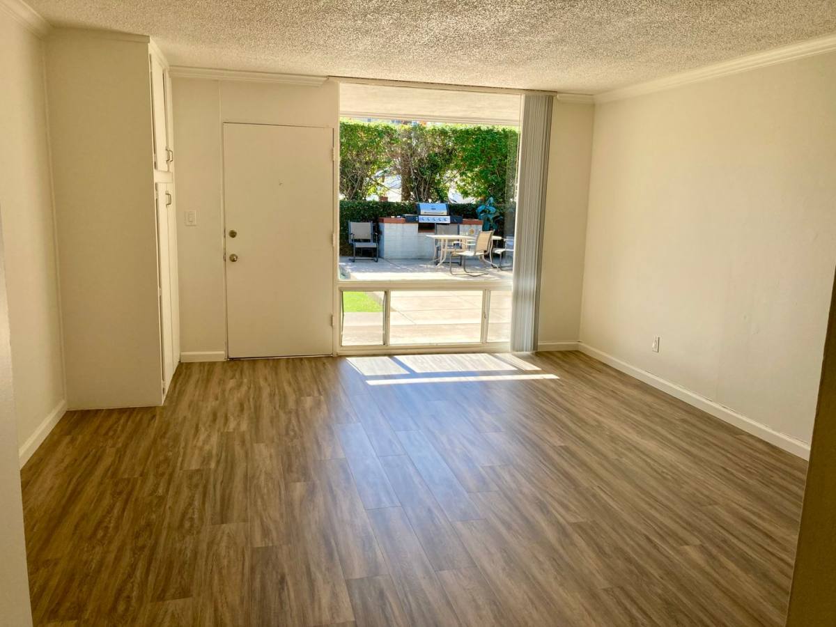 Apartment for rent at 3650 Florida St, San Diego, CA 92104
