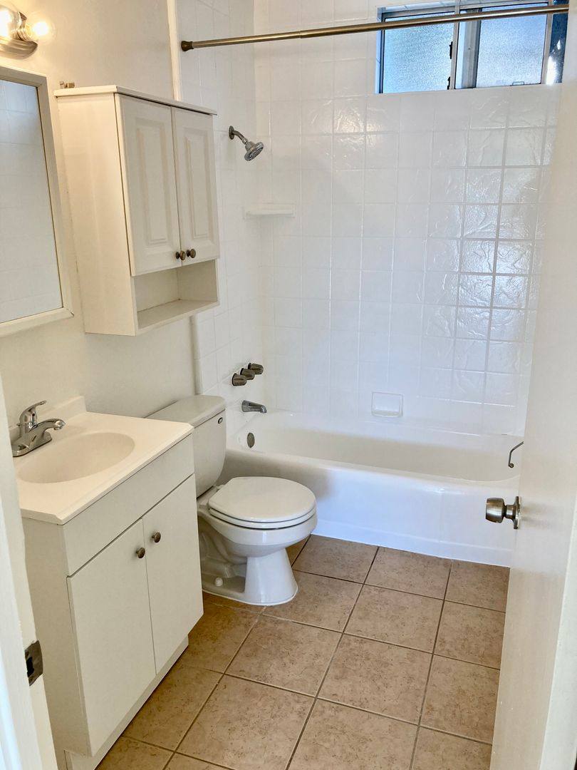 Apartment for rent at 3650 Florida St, San Diego, CA 92104