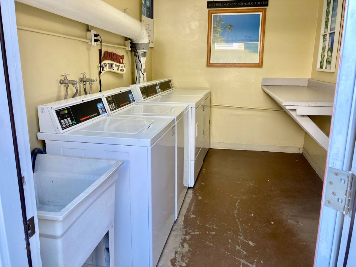 Apartment for rent at 3650 Florida St, San Diego, CA 92104