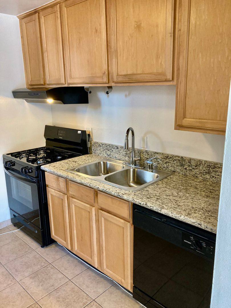 Apartment for rent at 3650 Florida St, San Diego, CA 92104