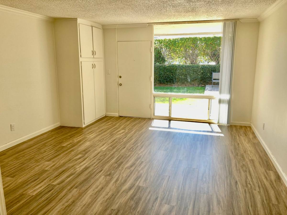Apartment for rent at 3650 Florida St, San Diego, CA 92104