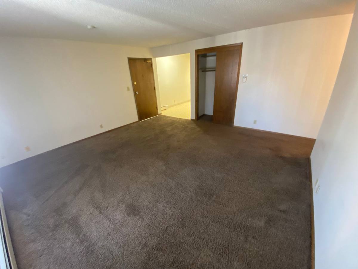 Apartment for rent at 1133 G St, Lincoln, NE 68508