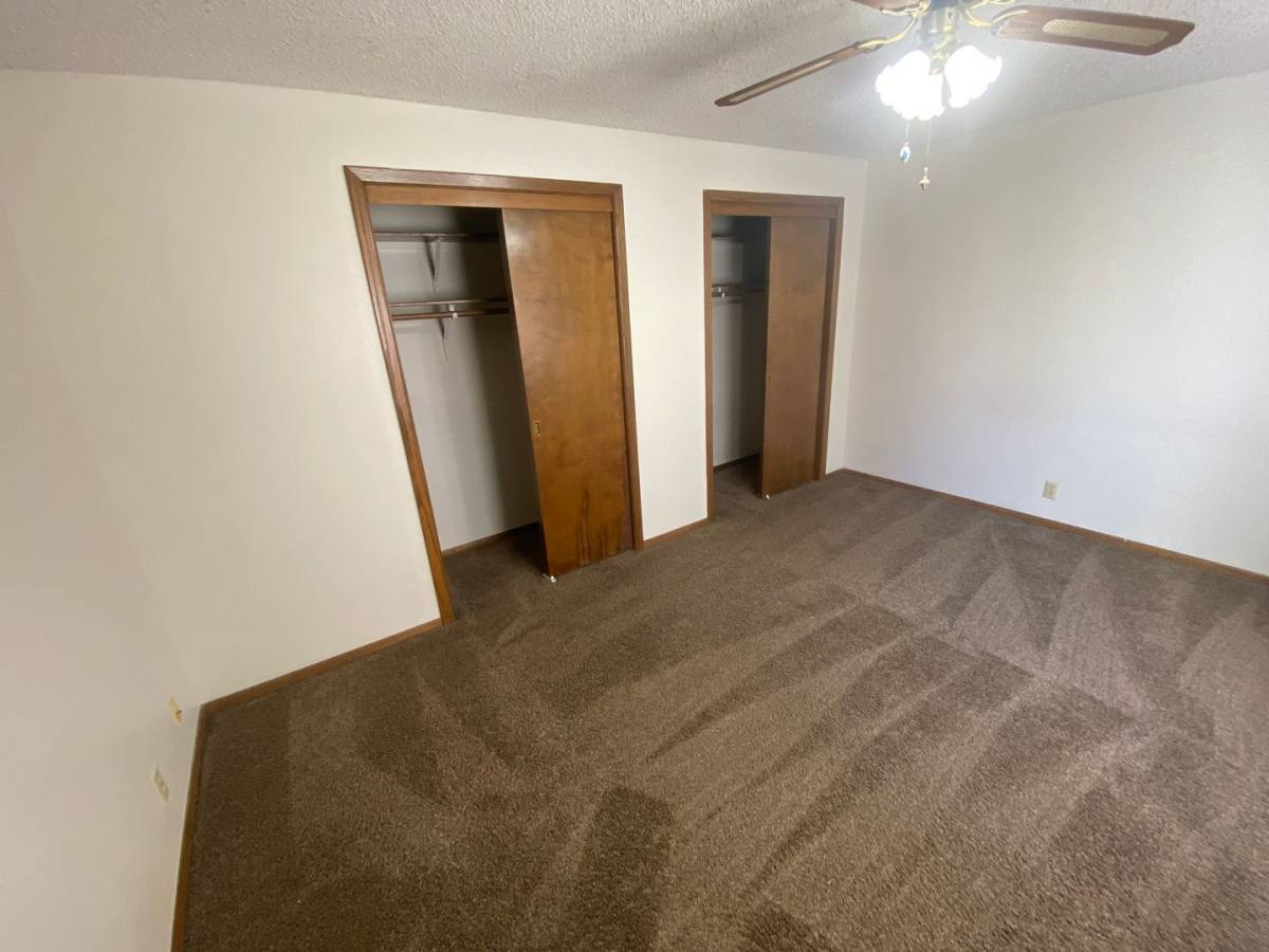 Apartment for rent at 1133 G St, Lincoln, NE 68508