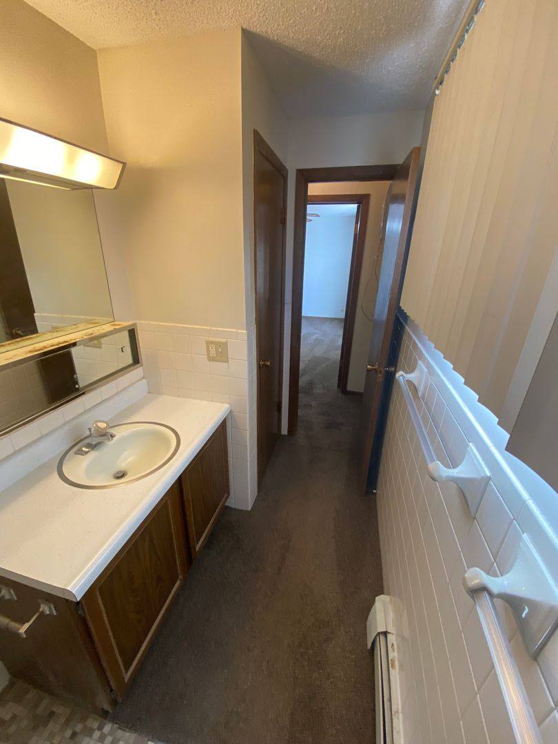 Apartment for rent at 1133 G St, Lincoln, NE 68508