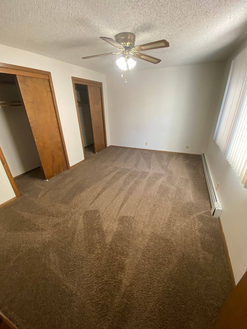 Apartment for rent at 1133 G St, Lincoln, NE 68508