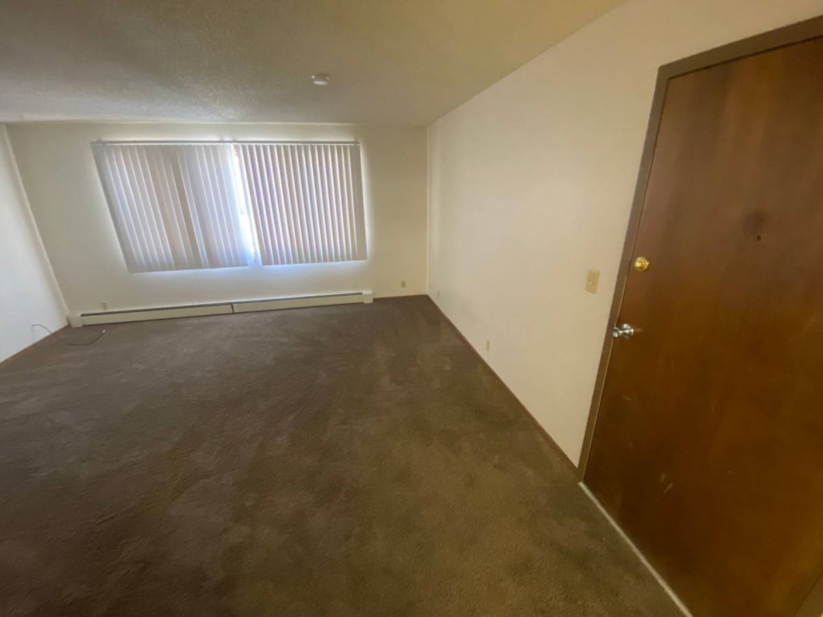 Apartment for rent at 1133 G St, Lincoln, NE 68508
