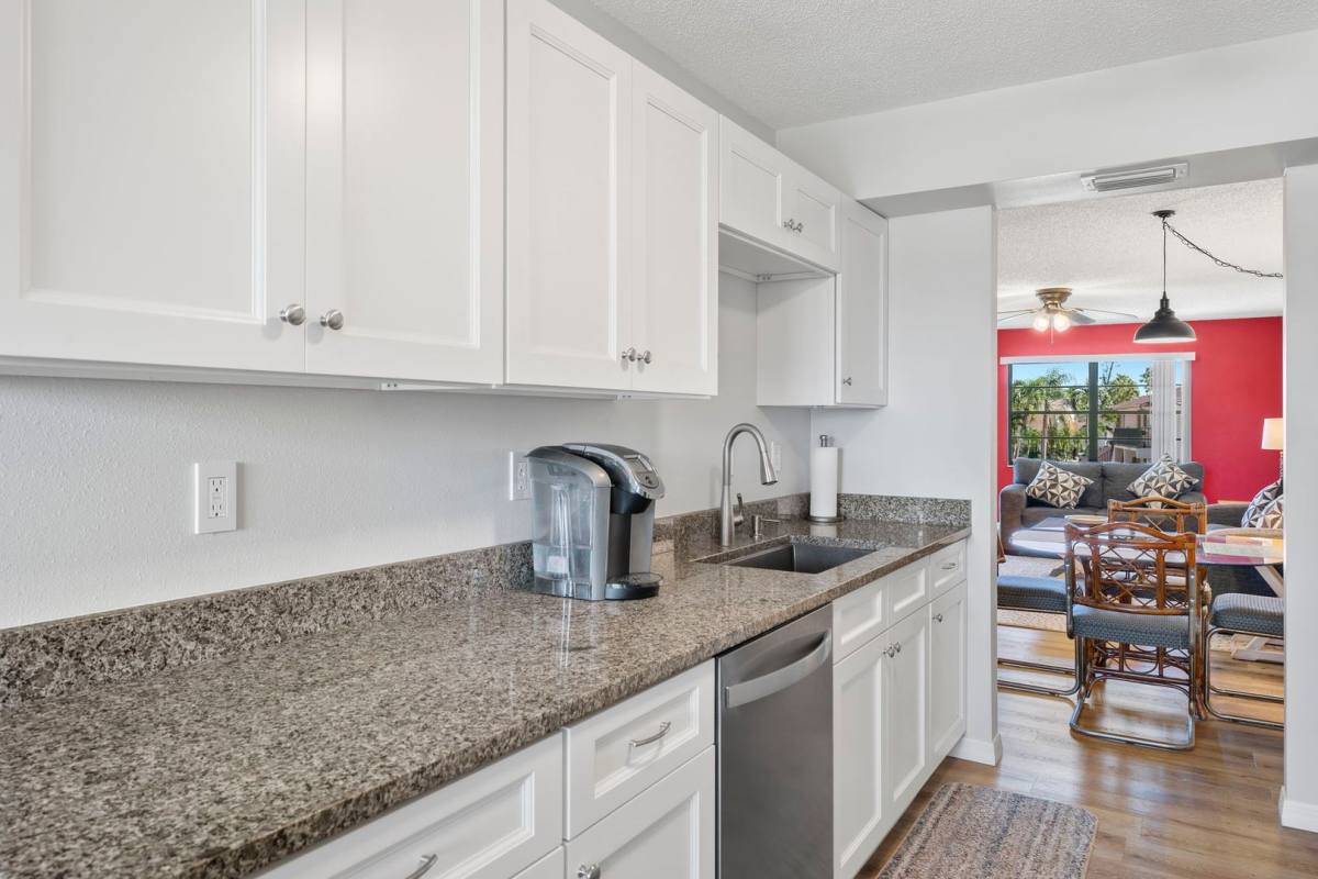 Apartment for rent at 4711 SE 5th Ave, Cape Coral, FL 33904