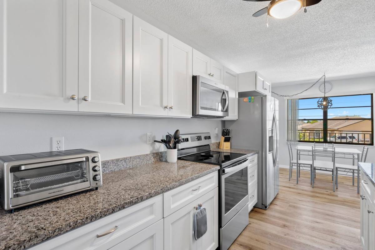 Apartment for rent at 4711 SE 5th Ave, Cape Coral, FL 33904