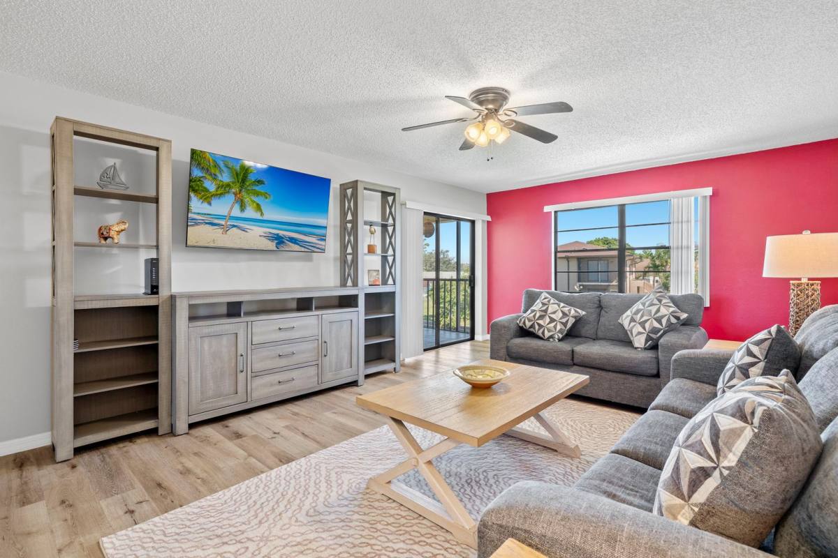 Apartment for rent at 4711 SE 5th Ave, Cape Coral, FL 33904